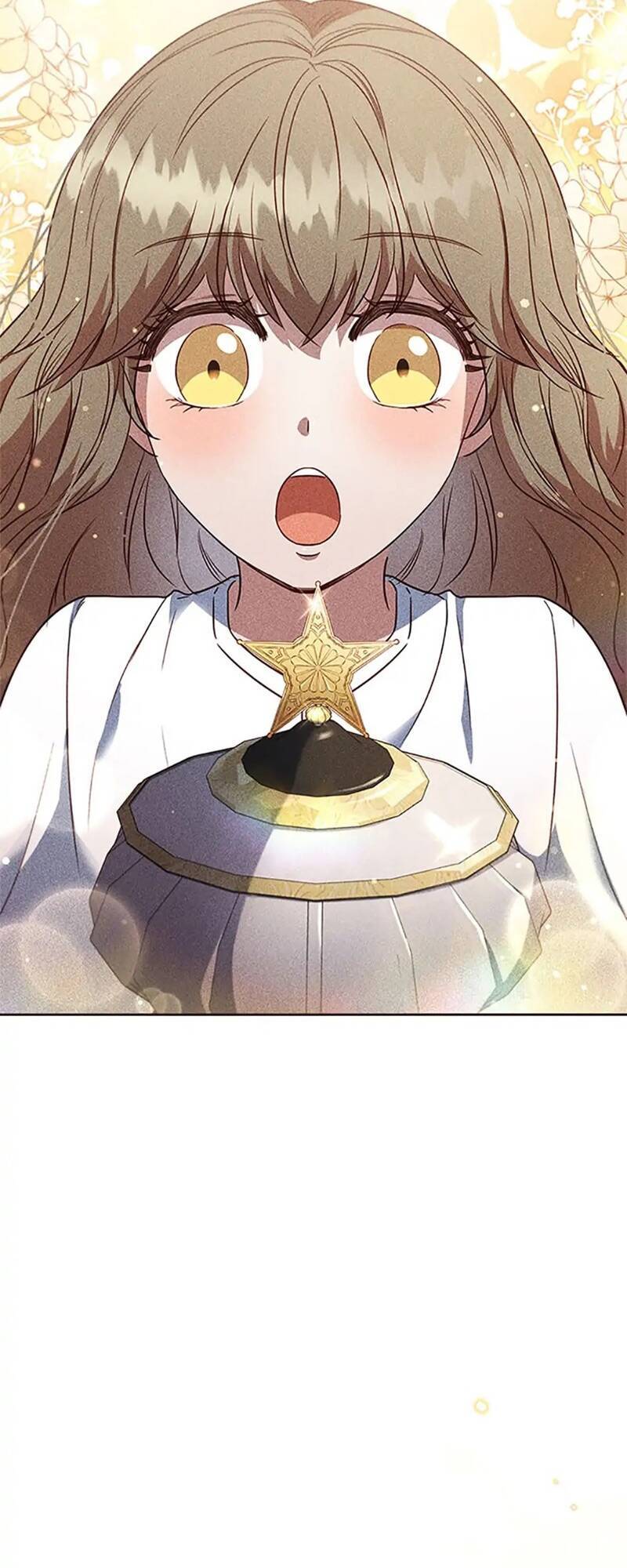 Công Chúa Bị Bỏ Rơi Chapter 31 - Trang 2