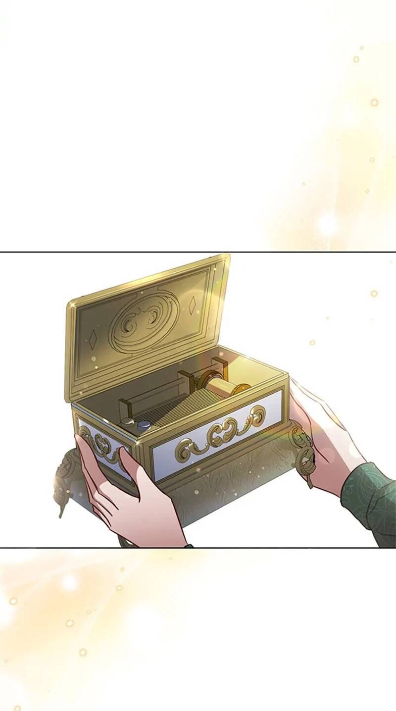 Công Chúa Bị Bỏ Rơi Chapter 31 - Trang 2