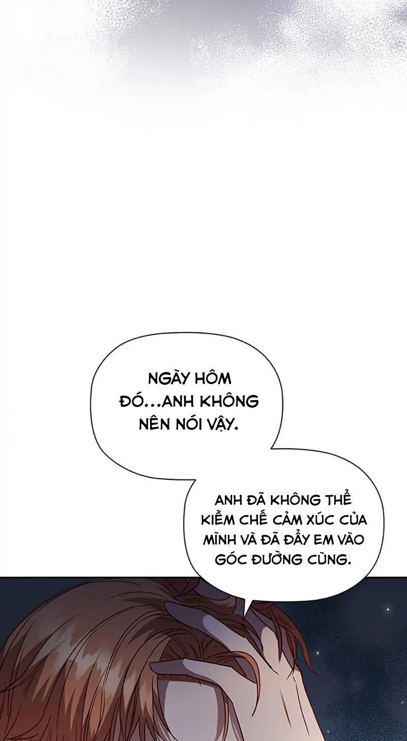Công Chúa Bị Bỏ Rơi Chapter 31 - Trang 2