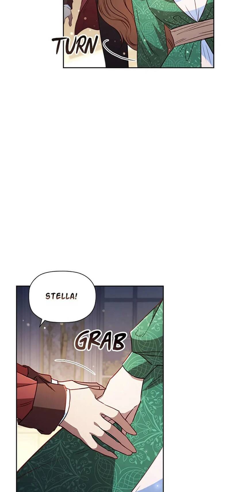 Công Chúa Bị Bỏ Rơi Chapter 31 - Trang 2