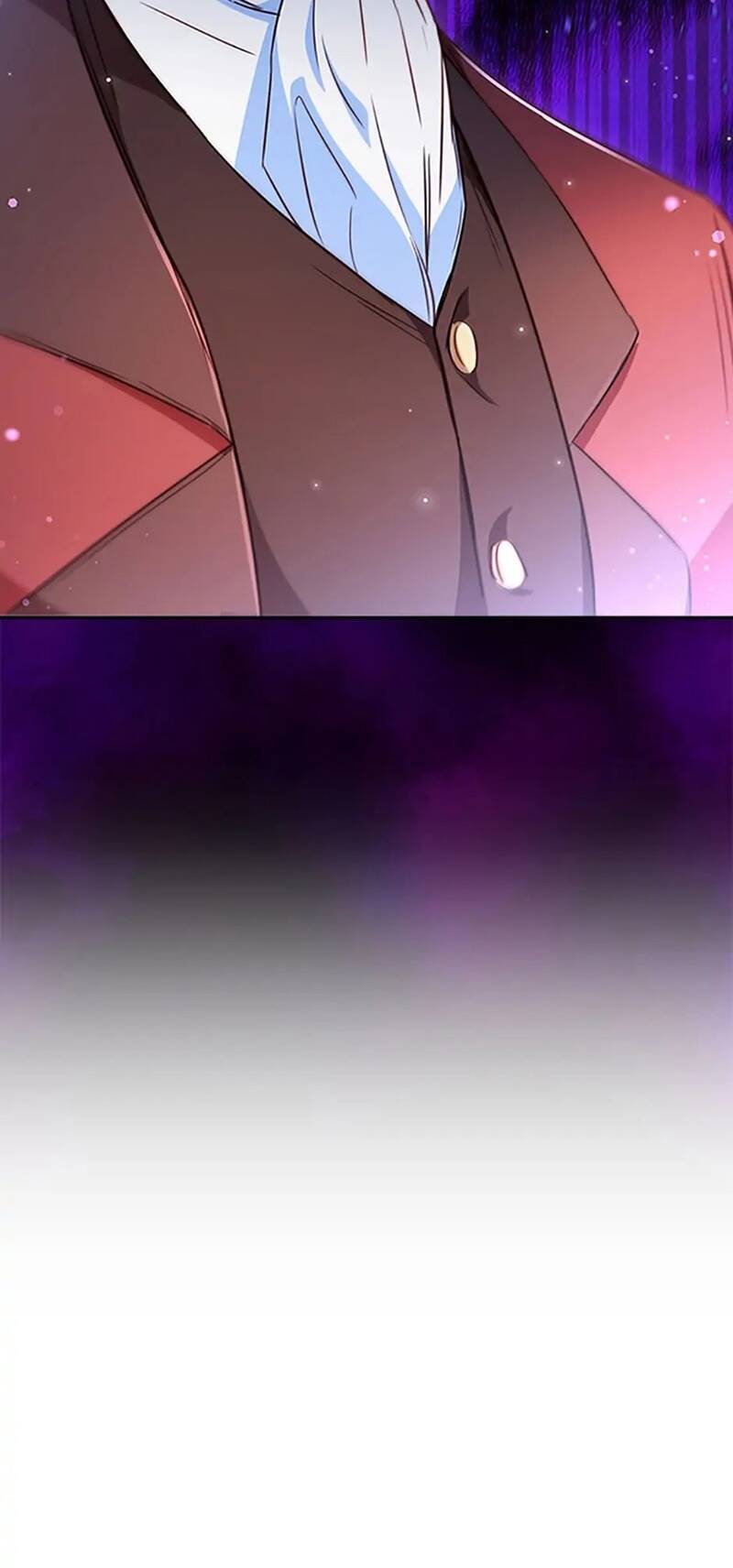 Công Chúa Bị Bỏ Rơi Chapter 31 - Trang 2