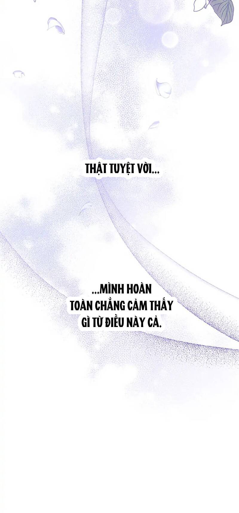 Công Chúa Bị Bỏ Rơi Chapter 31 - Trang 2