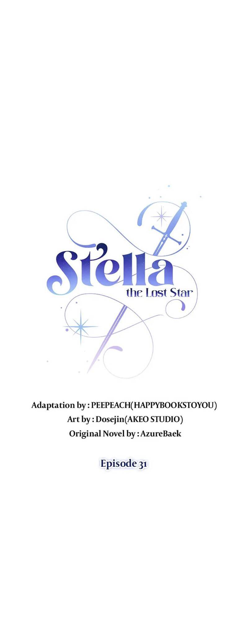 Công Chúa Bị Bỏ Rơi Chapter 31 - Trang 2