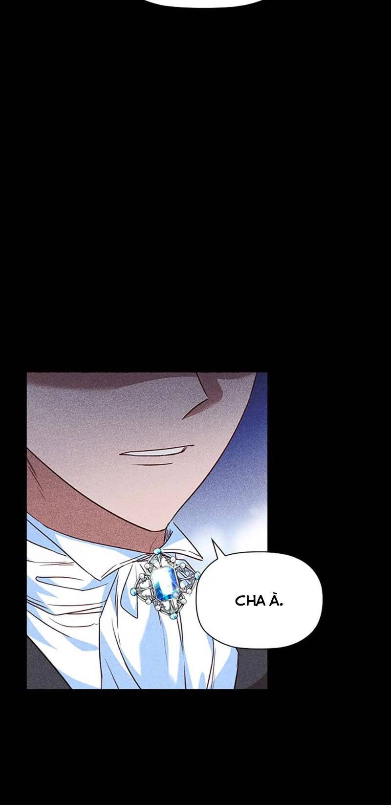 Công Chúa Bị Bỏ Rơi Chapter 31 - Trang 2