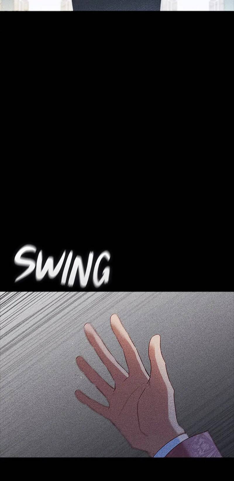 Công Chúa Bị Bỏ Rơi Chapter 31 - Trang 2