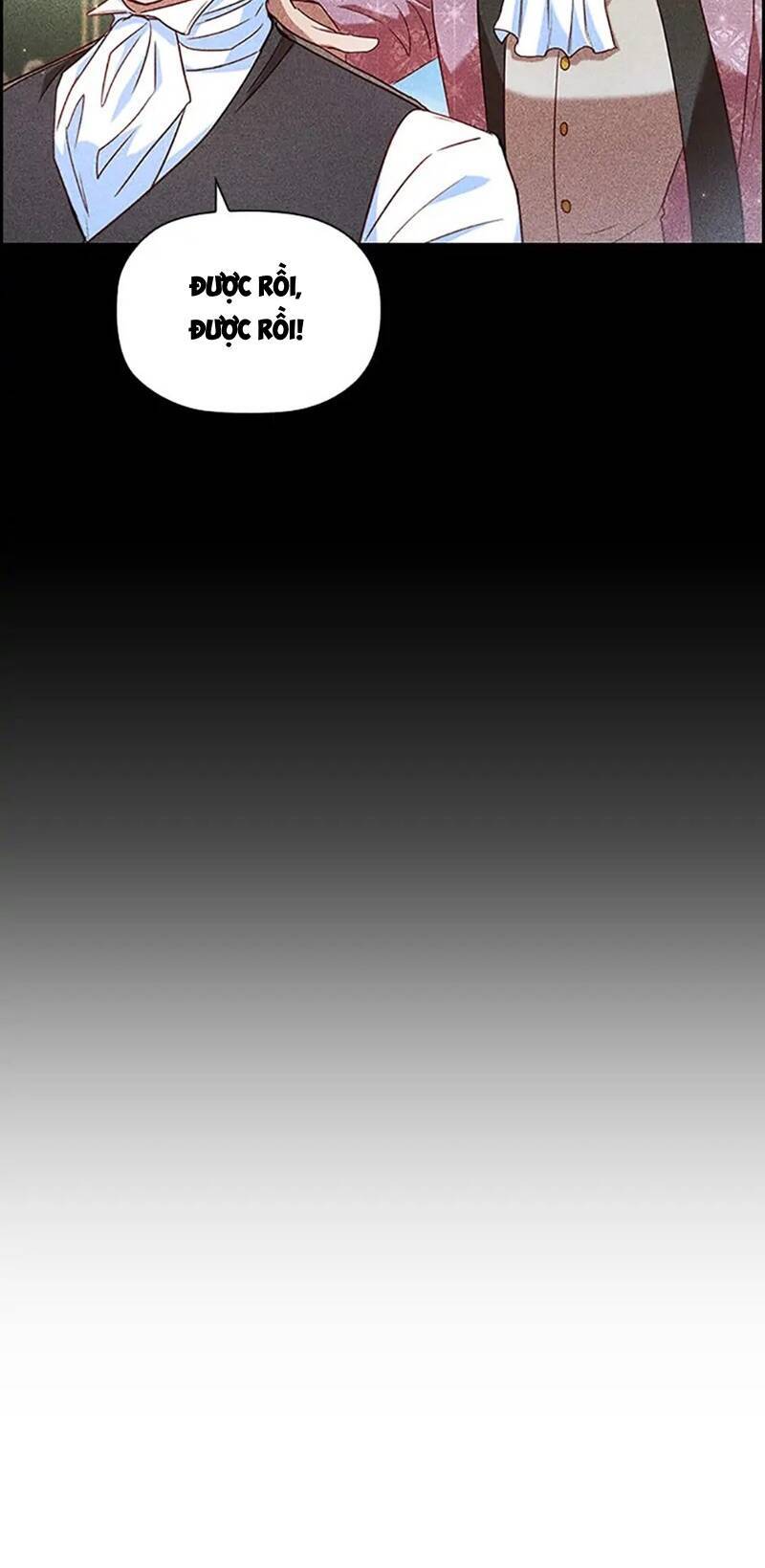 Công Chúa Bị Bỏ Rơi Chapter 31 - Trang 2