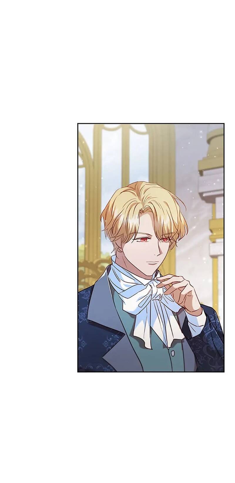 Công Chúa Bị Bỏ Rơi Chapter 31 - Trang 2