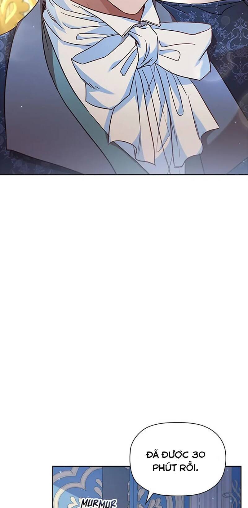 Công Chúa Bị Bỏ Rơi Chapter 31 - Trang 2