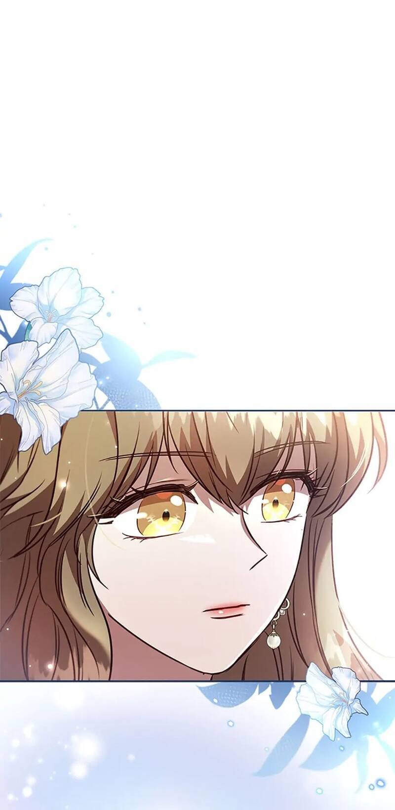 Công Chúa Bị Bỏ Rơi Chapter 31 - Trang 2