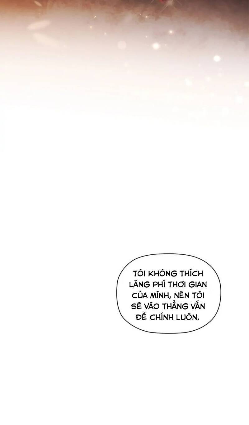 Công Chúa Bị Bỏ Rơi Chapter 31 - Trang 2