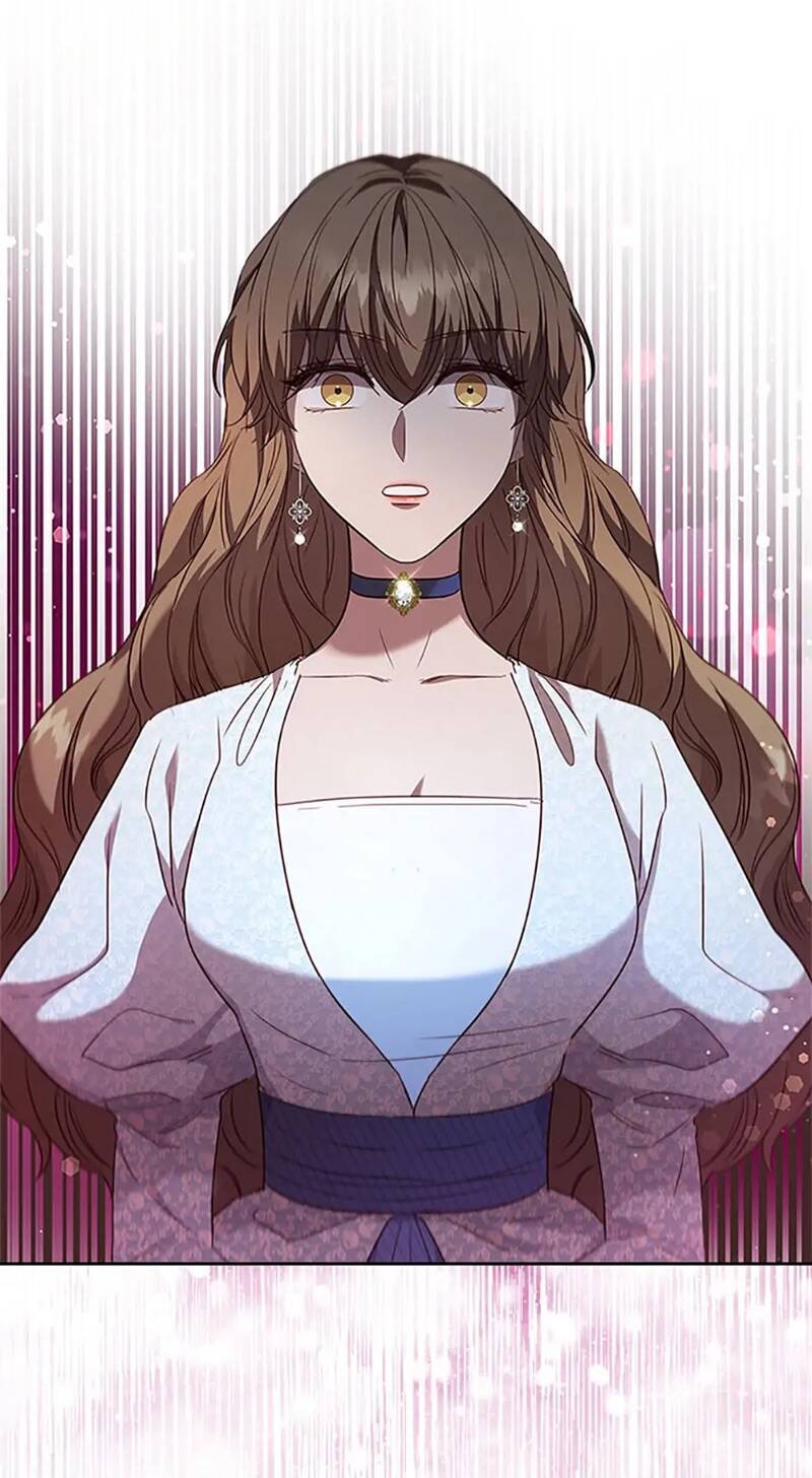 Công Chúa Bị Bỏ Rơi Chapter 31 - Trang 2