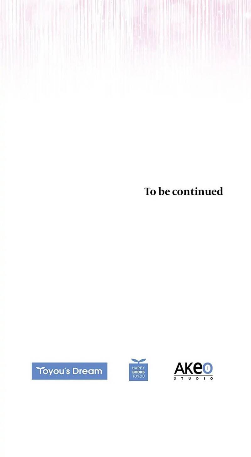 Công Chúa Bị Bỏ Rơi Chapter 31 - Trang 2