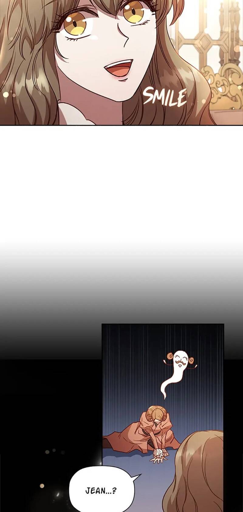 Công Chúa Bị Bỏ Rơi Chapter 33 - Trang 2