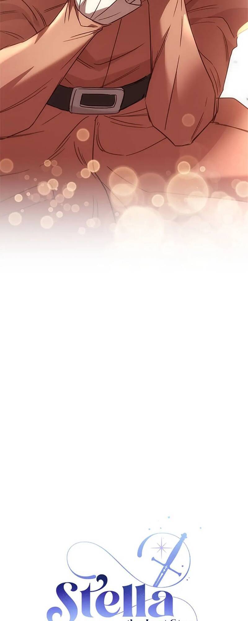 Công Chúa Bị Bỏ Rơi Chapter 33 - Trang 2