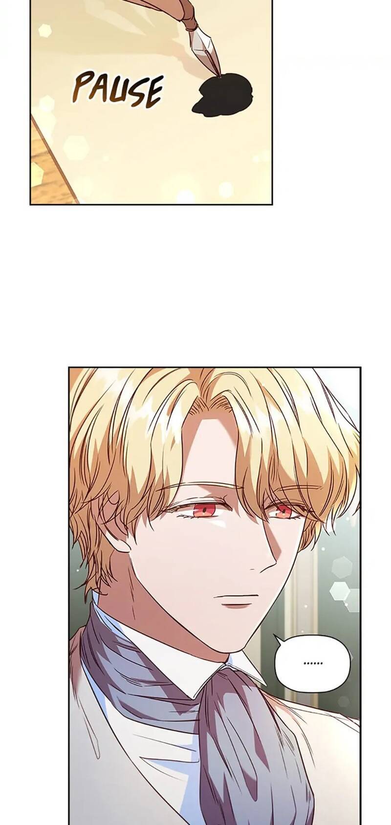 Công Chúa Bị Bỏ Rơi Chapter 33 - Trang 2