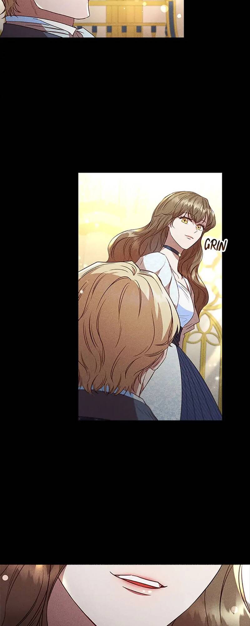 Công Chúa Bị Bỏ Rơi Chapter 33 - Trang 2