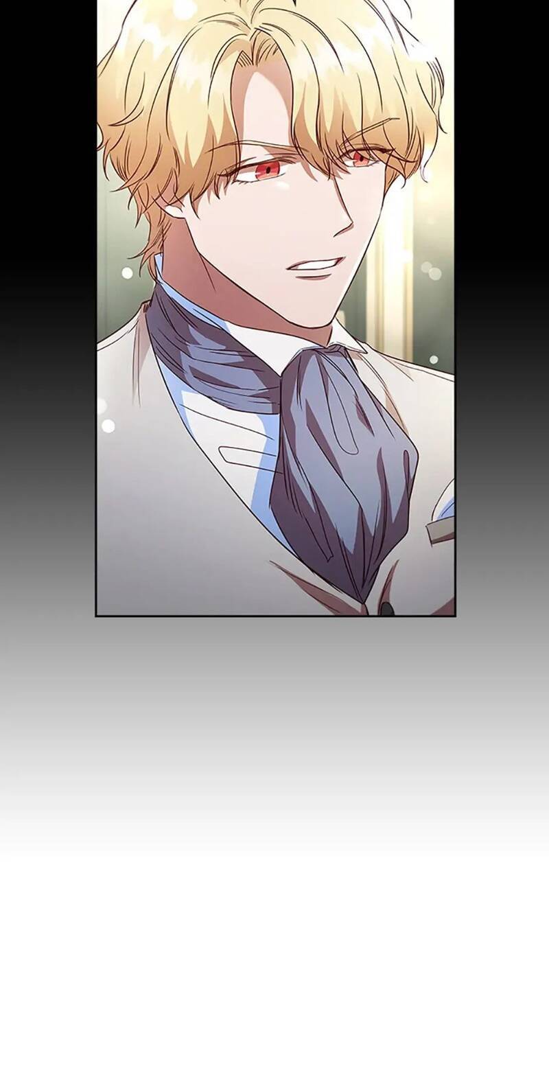 Công Chúa Bị Bỏ Rơi Chapter 33 - Trang 2