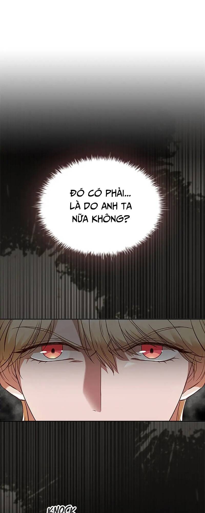 Công Chúa Bị Bỏ Rơi Chapter 33 - Trang 2