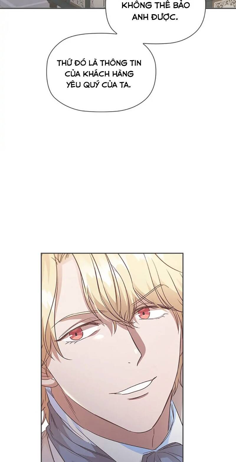 Công Chúa Bị Bỏ Rơi Chapter 33 - Trang 2