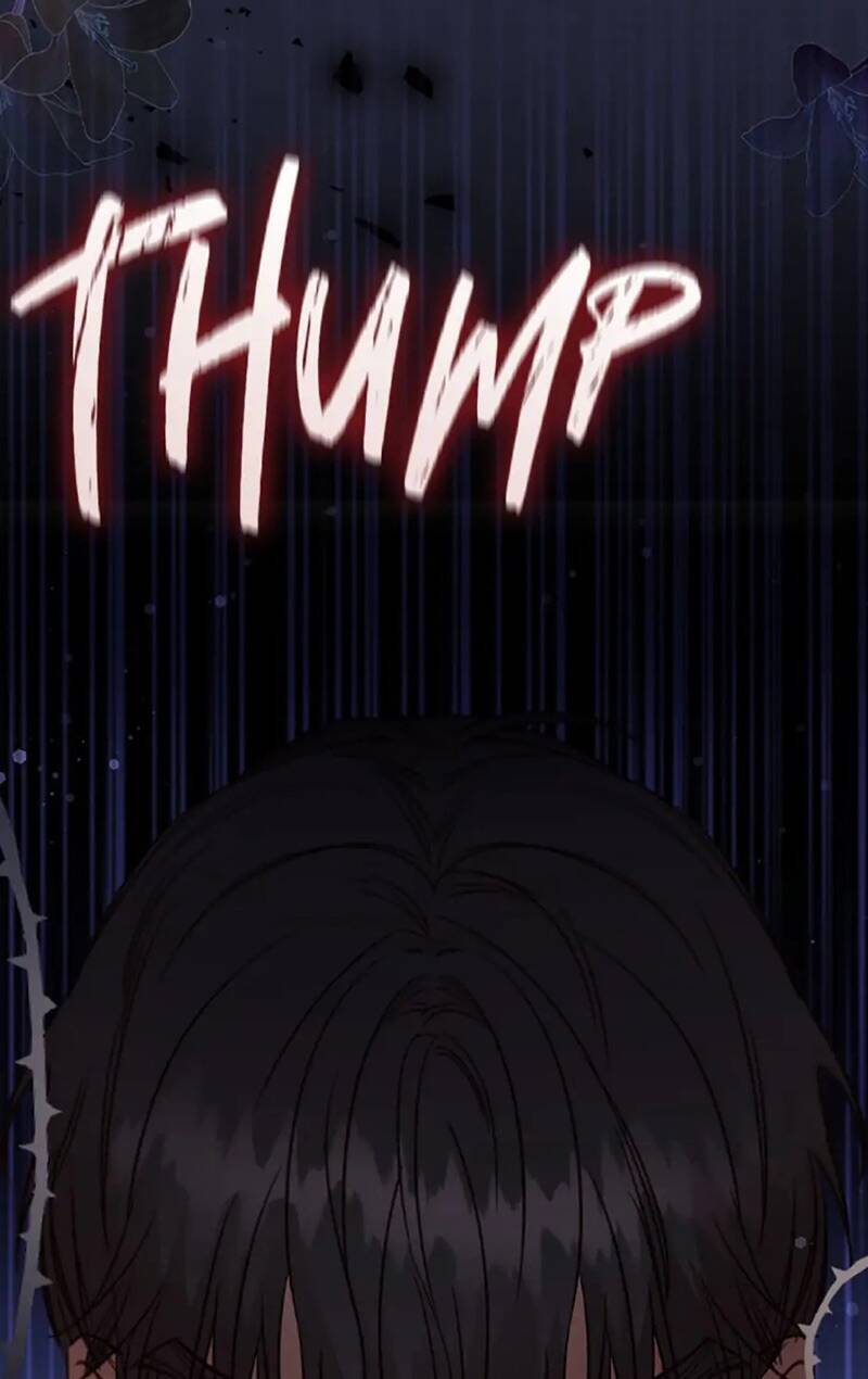 Công Chúa Bị Bỏ Rơi Chapter 33 - Trang 2