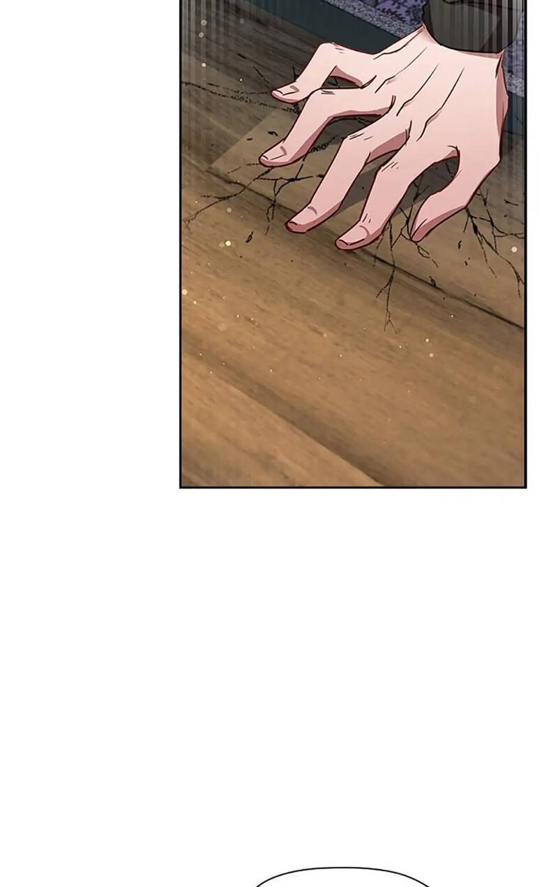 Công Chúa Bị Bỏ Rơi Chapter 33 - Trang 2