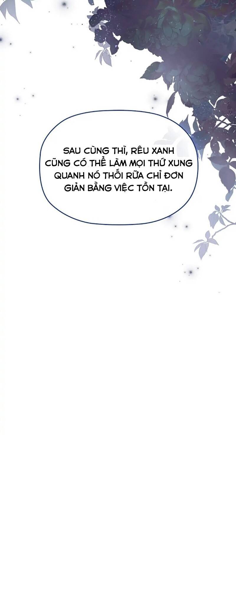 Công Chúa Bị Bỏ Rơi Chapter 33 - Trang 2