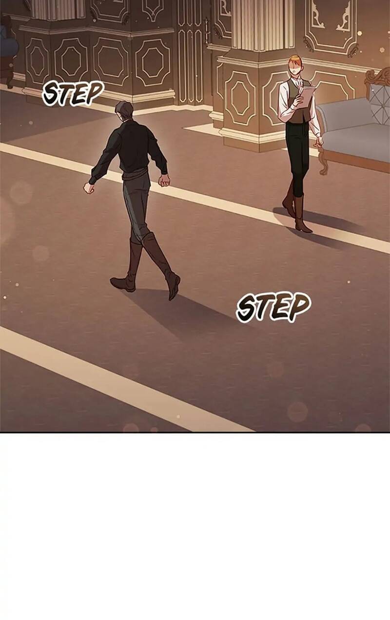 Công Chúa Bị Bỏ Rơi Chapter 33 - Trang 2