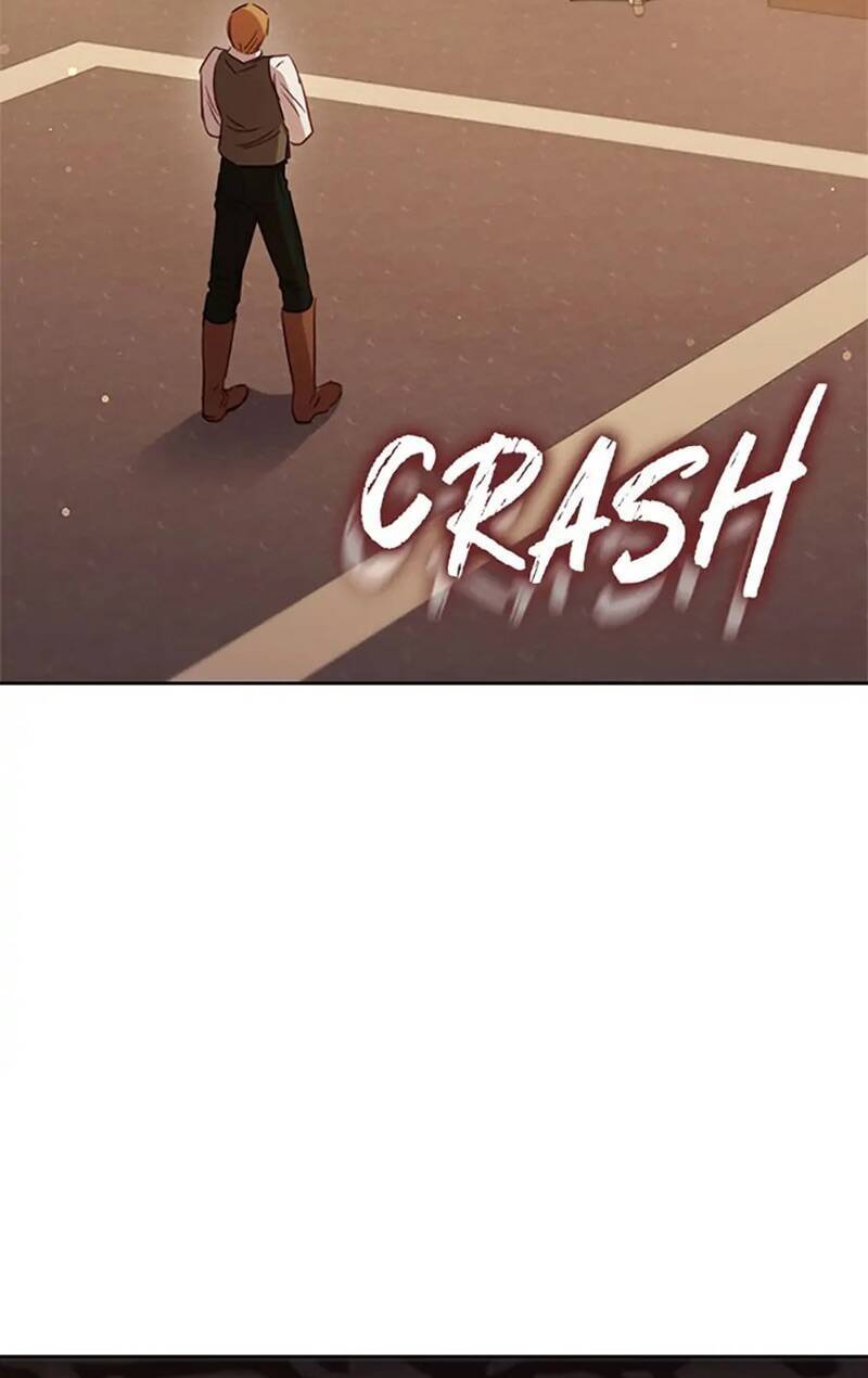 Công Chúa Bị Bỏ Rơi Chapter 33 - Trang 2