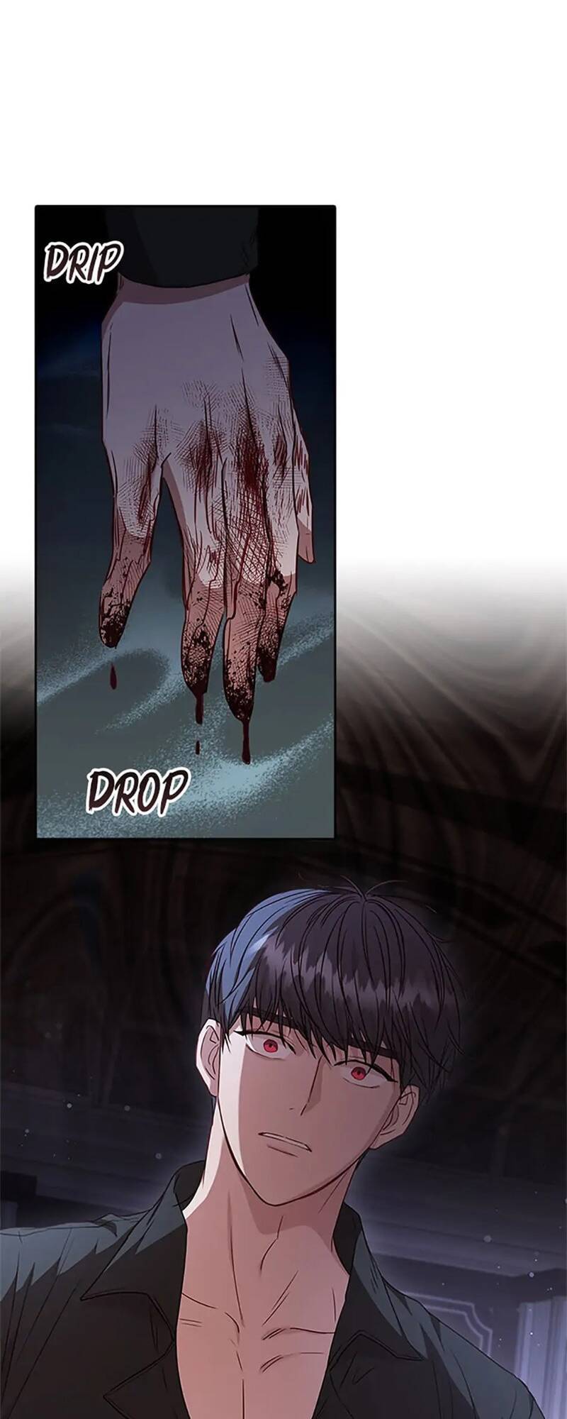 Công Chúa Bị Bỏ Rơi Chapter 33 - Trang 2