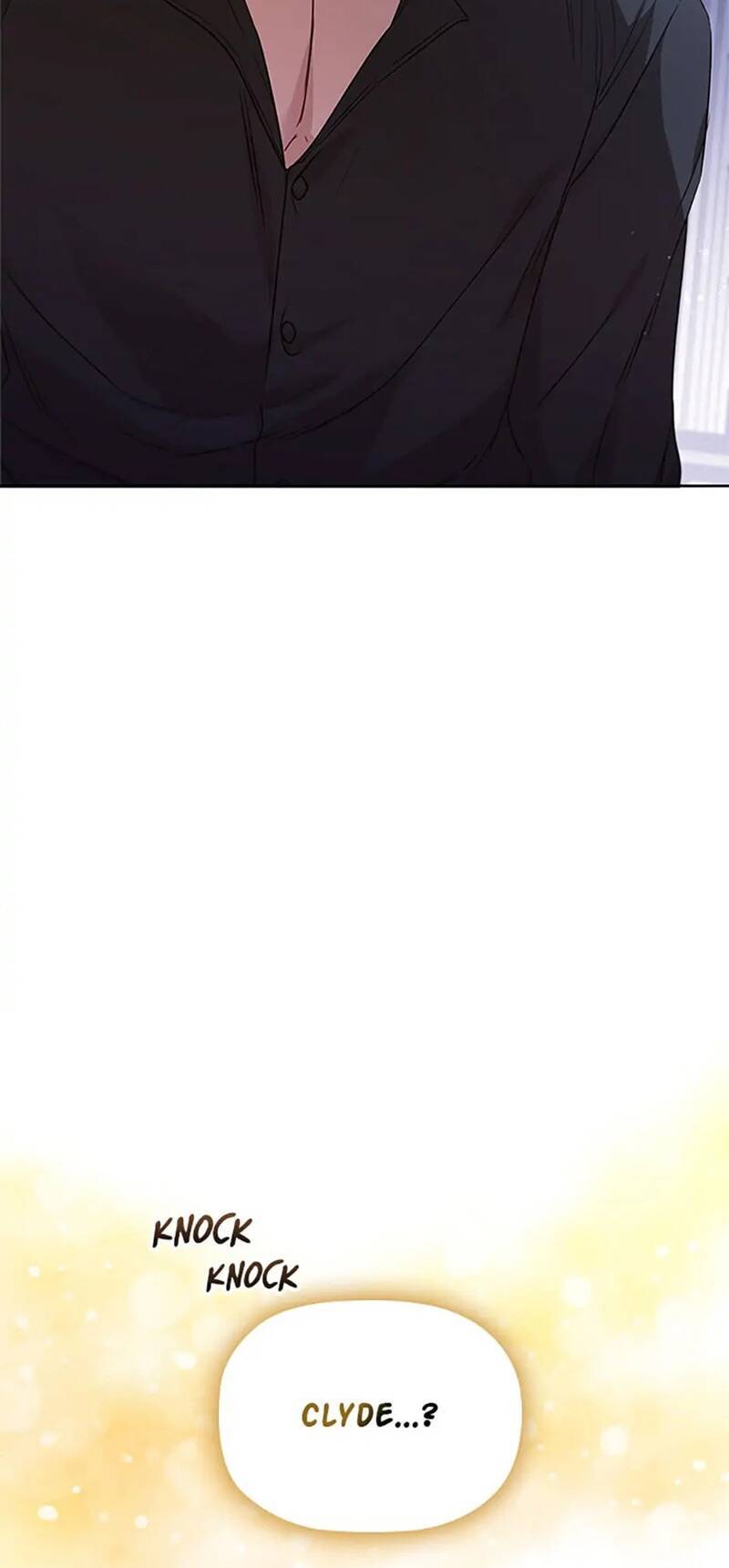 Công Chúa Bị Bỏ Rơi Chapter 33 - Trang 2