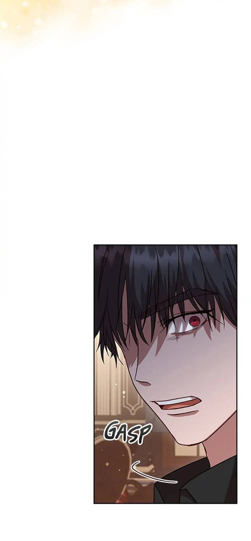 Công Chúa Bị Bỏ Rơi Chapter 33 - Trang 2