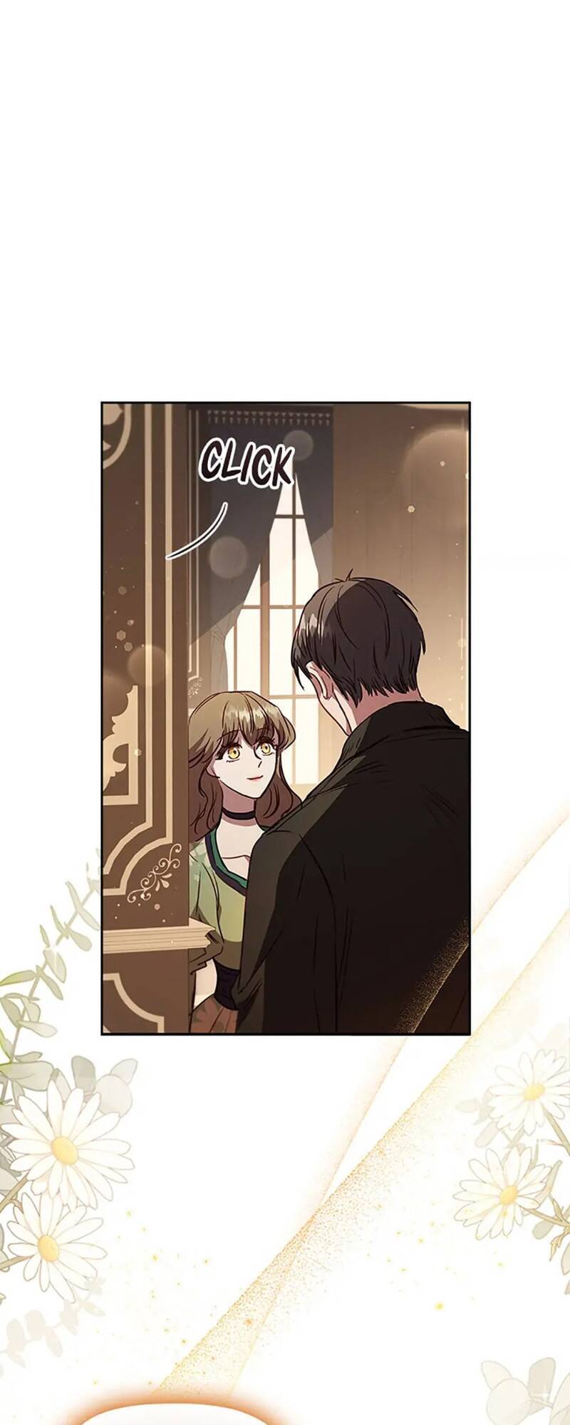 Công Chúa Bị Bỏ Rơi Chapter 33 - Trang 2