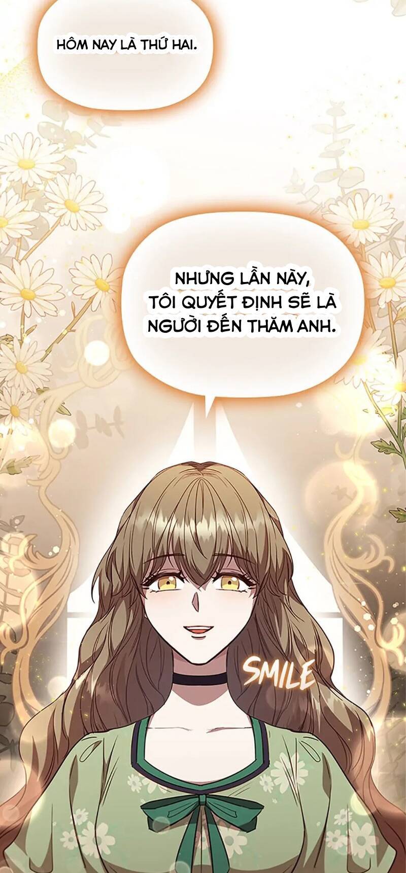 Công Chúa Bị Bỏ Rơi Chapter 33 - Trang 2