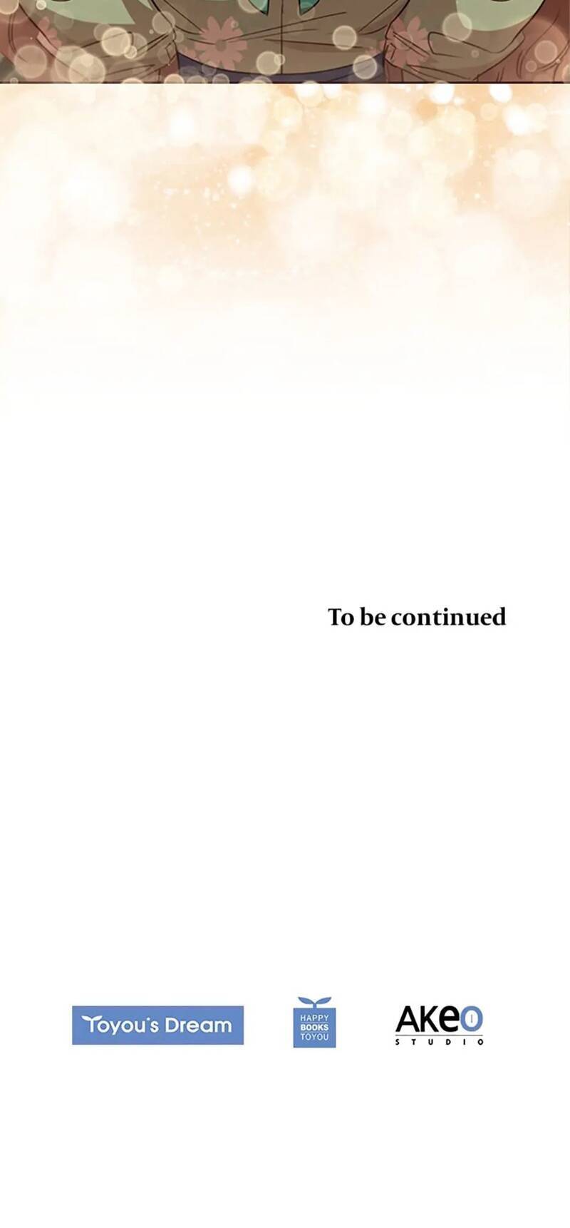 Công Chúa Bị Bỏ Rơi Chapter 33 - Trang 2