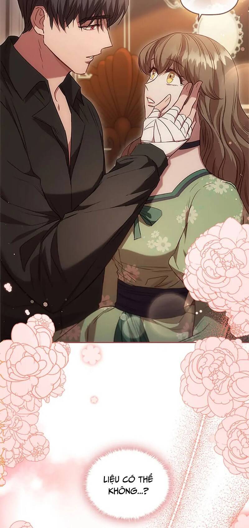 Công Chúa Bị Bỏ Rơi Chapter 34 - Trang 2