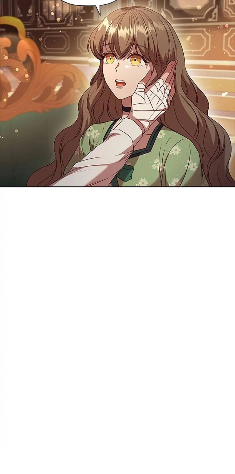 Công Chúa Bị Bỏ Rơi Chapter 34 - Trang 2