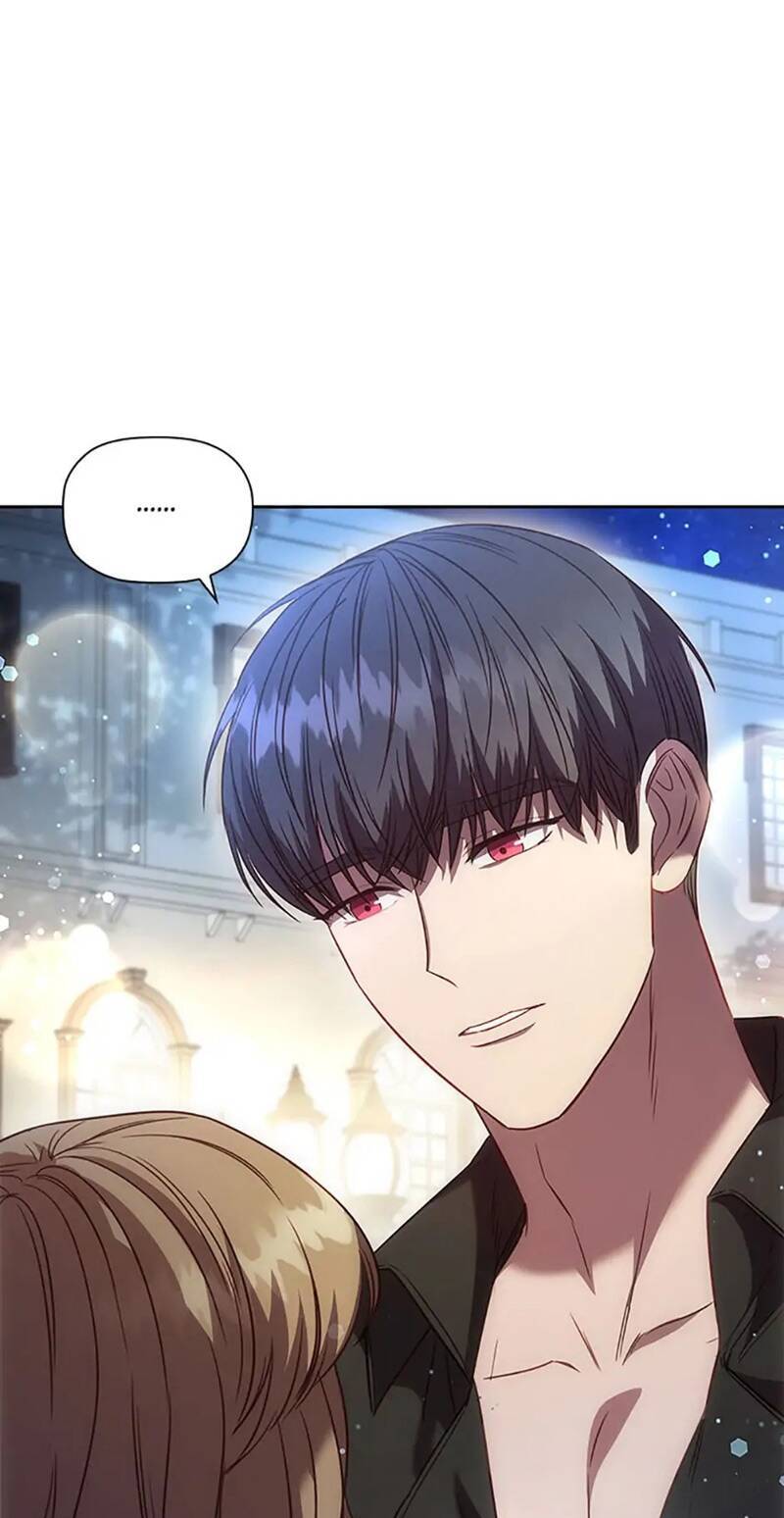 Công Chúa Bị Bỏ Rơi Chapter 34 - Trang 2