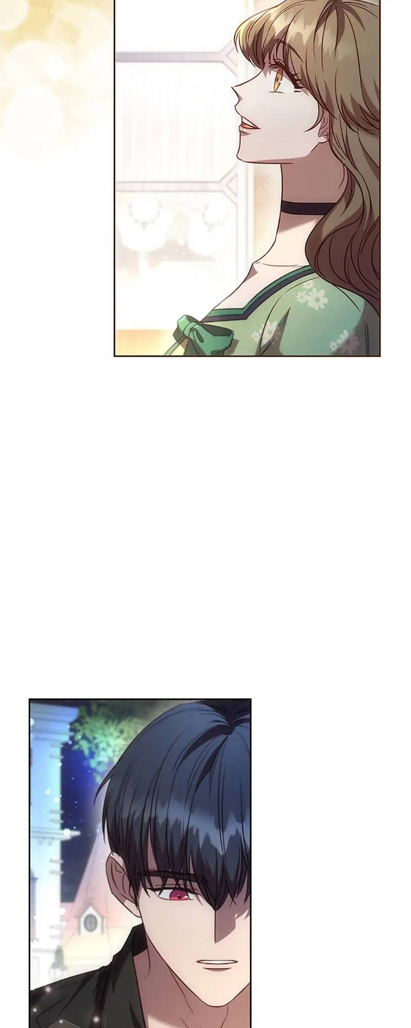 Công Chúa Bị Bỏ Rơi Chapter 34 - Trang 2