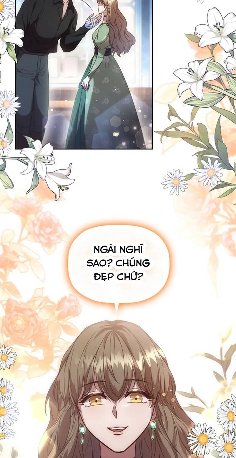 Công Chúa Bị Bỏ Rơi Chapter 34 - Trang 2