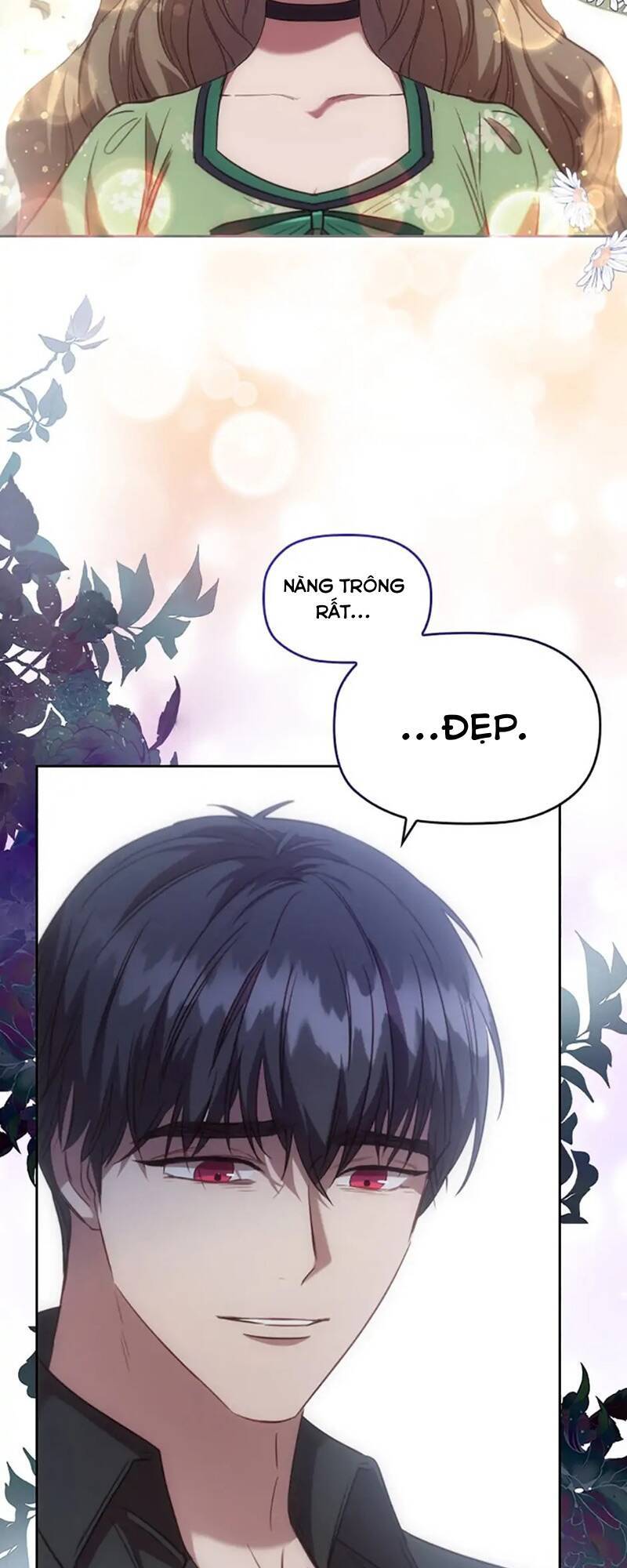 Công Chúa Bị Bỏ Rơi Chapter 34 - Trang 2