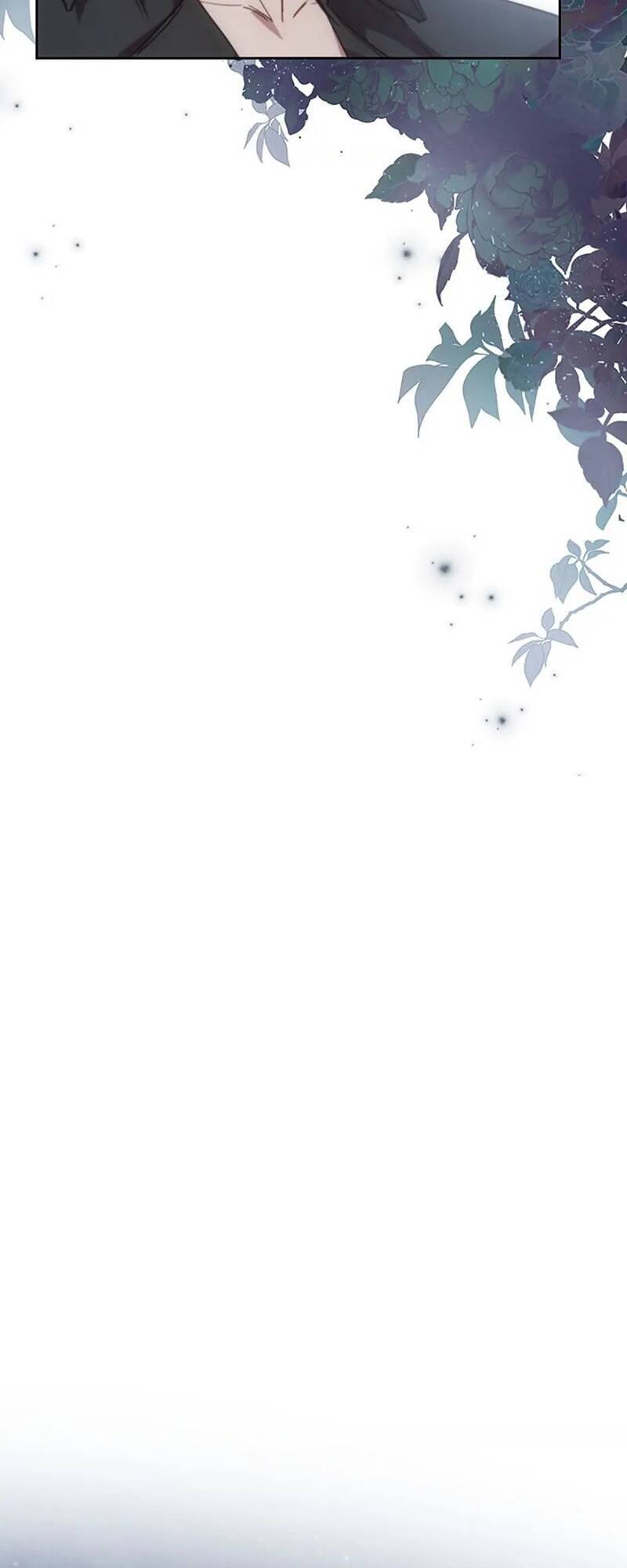 Công Chúa Bị Bỏ Rơi Chapter 34 - Trang 2