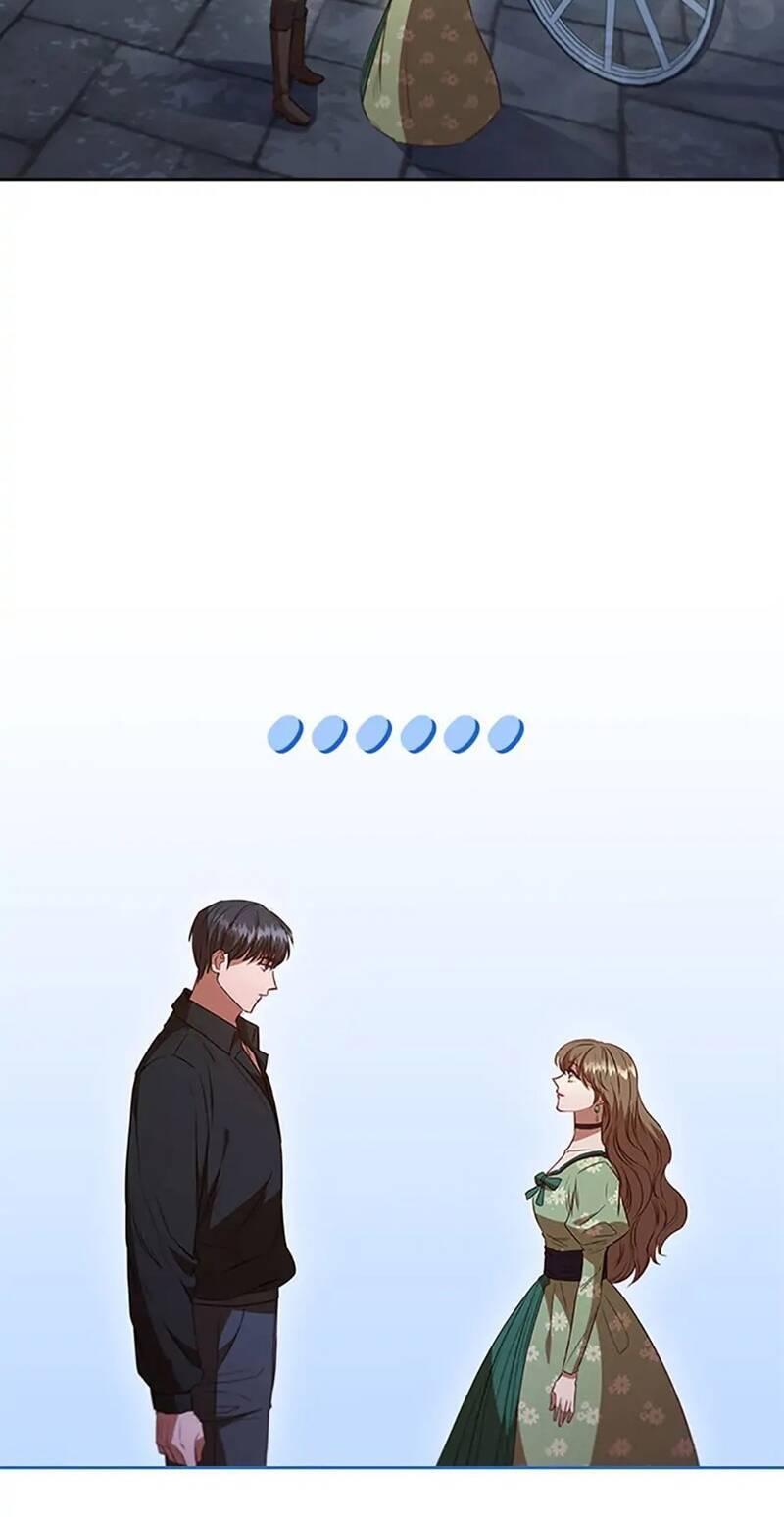 Công Chúa Bị Bỏ Rơi Chapter 34 - Trang 2