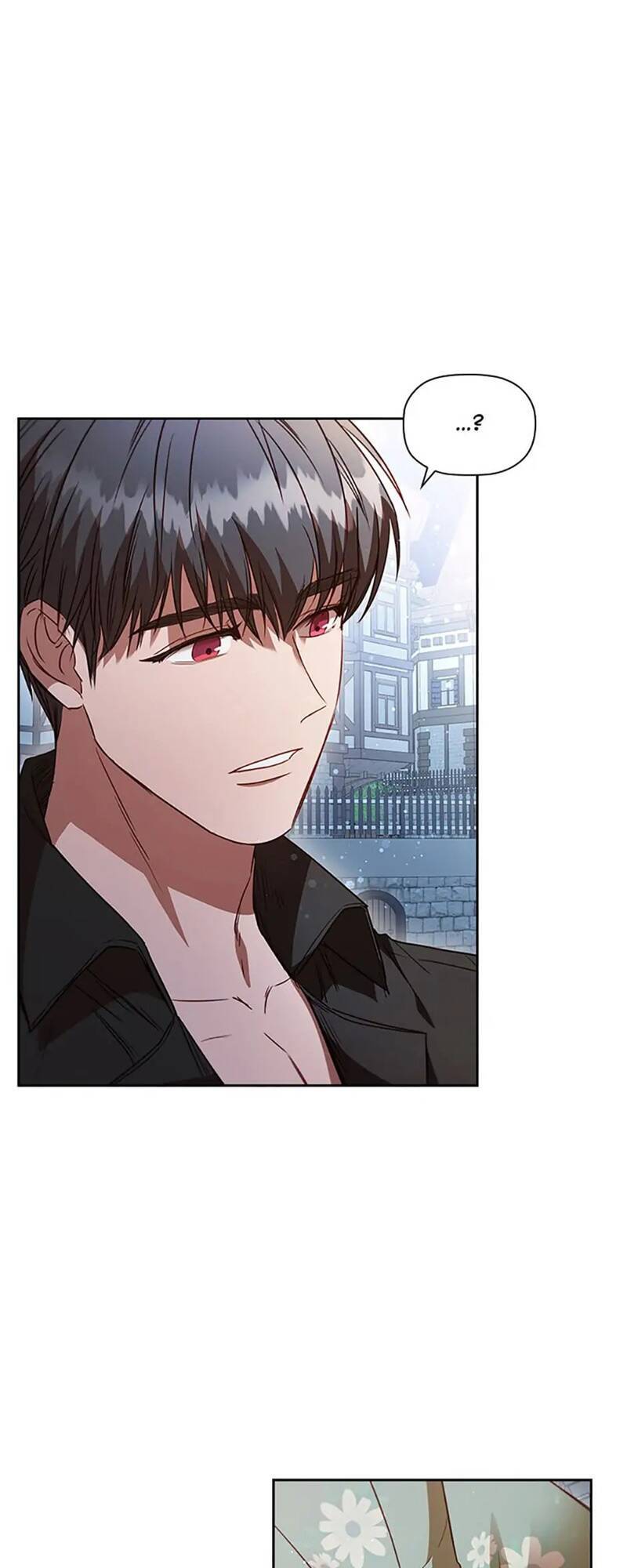 Công Chúa Bị Bỏ Rơi Chapter 34 - Trang 2