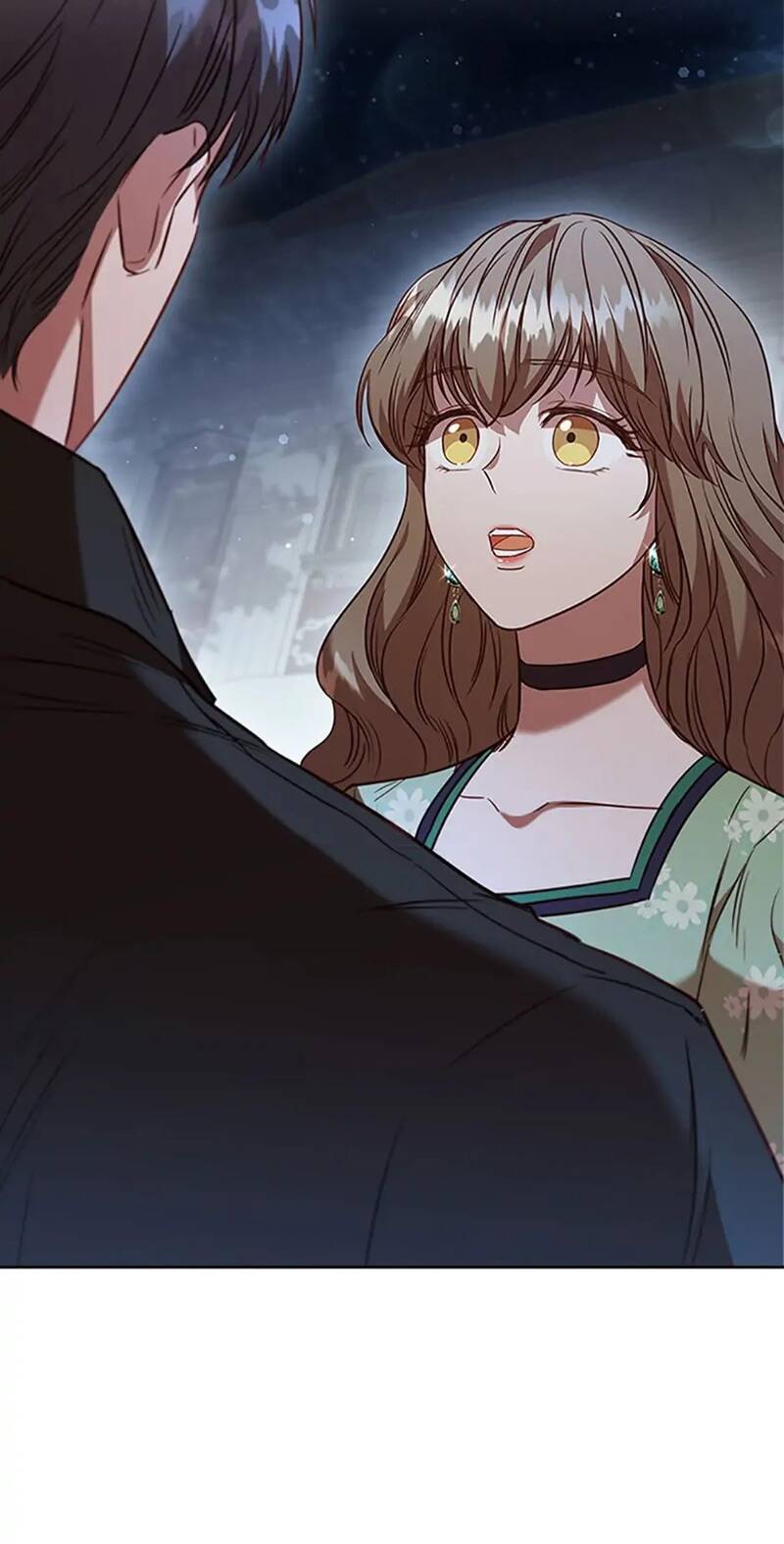 Công Chúa Bị Bỏ Rơi Chapter 34 - Trang 2