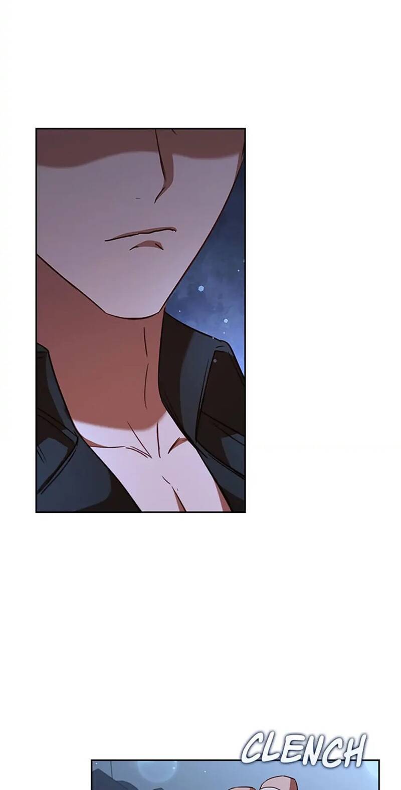 Công Chúa Bị Bỏ Rơi Chapter 34 - Trang 2