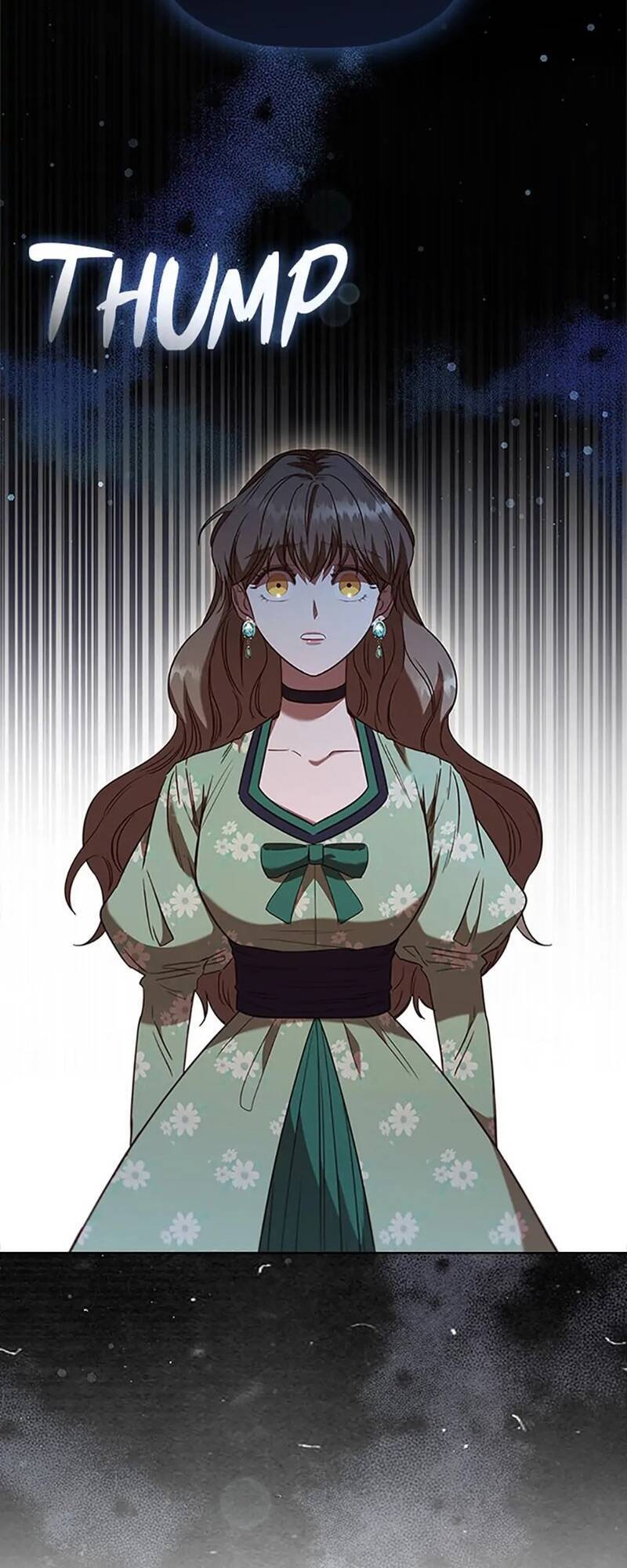 Công Chúa Bị Bỏ Rơi Chapter 34 - Trang 2