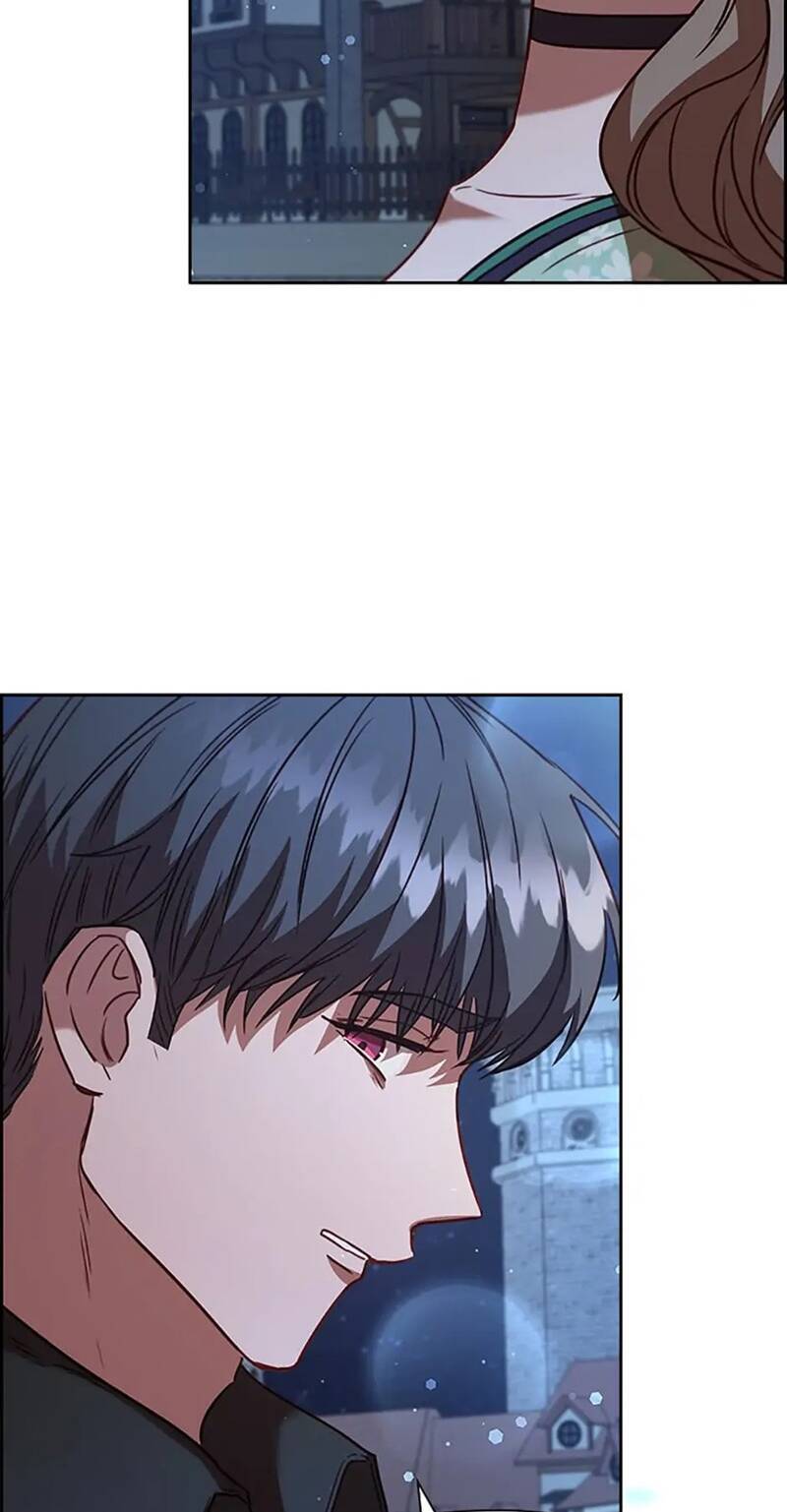 Công Chúa Bị Bỏ Rơi Chapter 34 - Trang 2