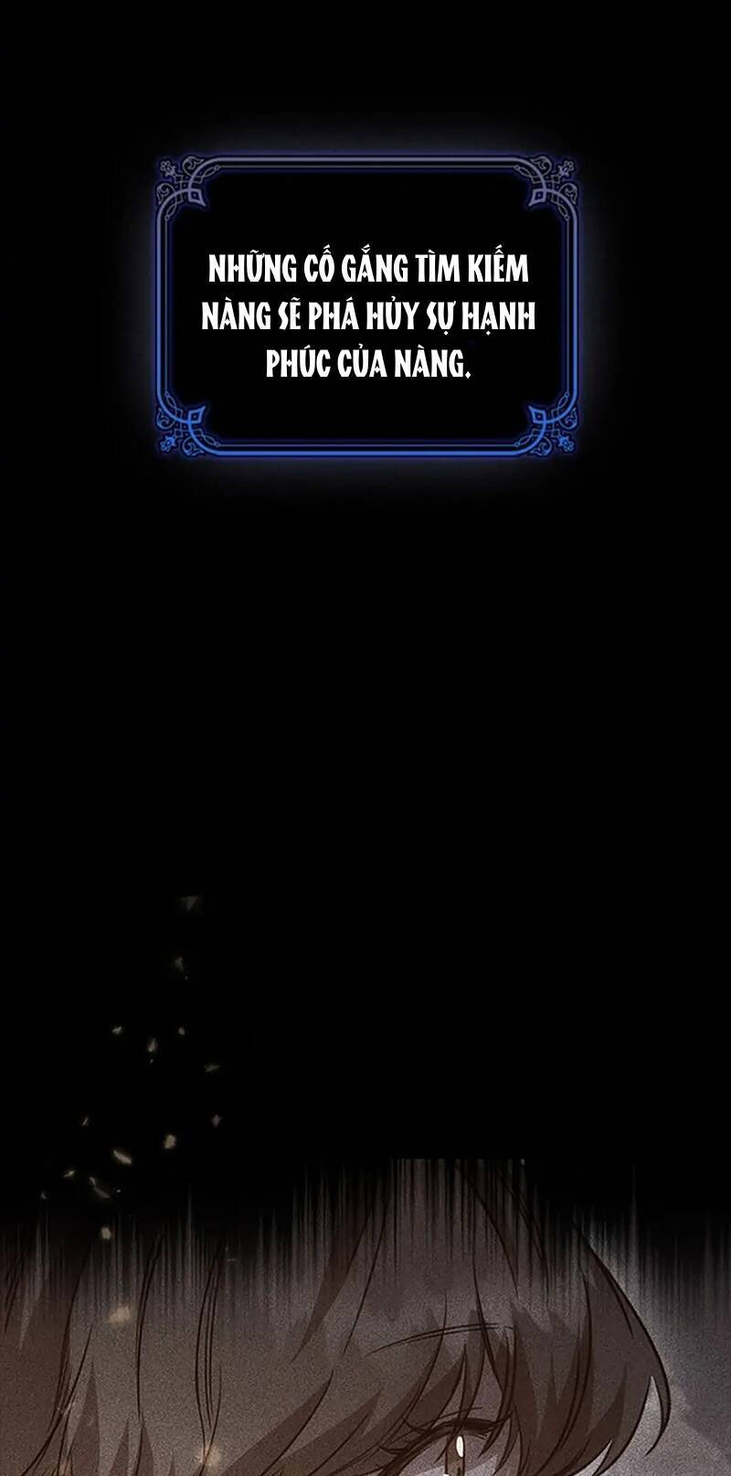 Công Chúa Bị Bỏ Rơi Chapter 34 - Trang 2