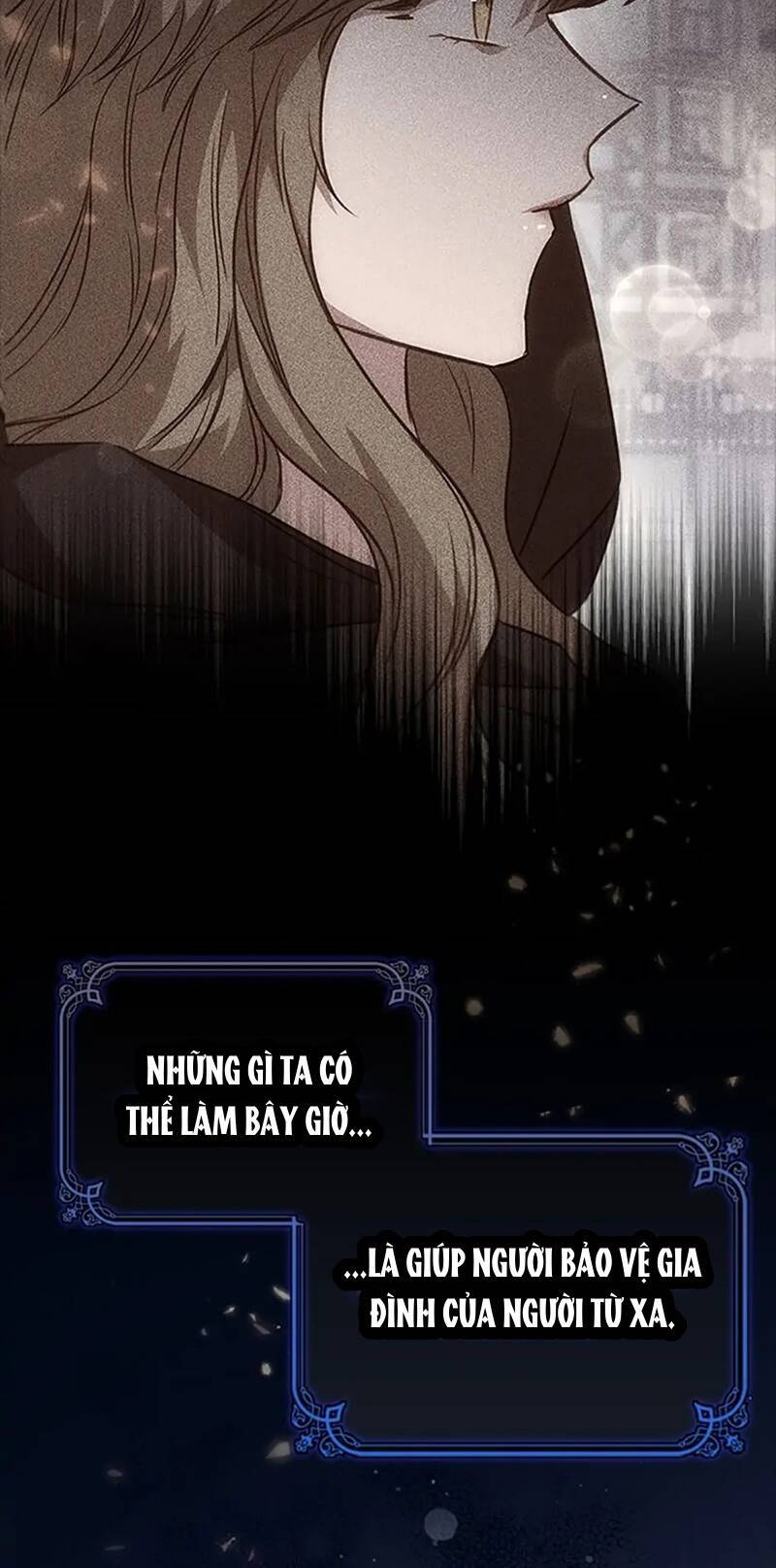 Công Chúa Bị Bỏ Rơi Chapter 34 - Trang 2