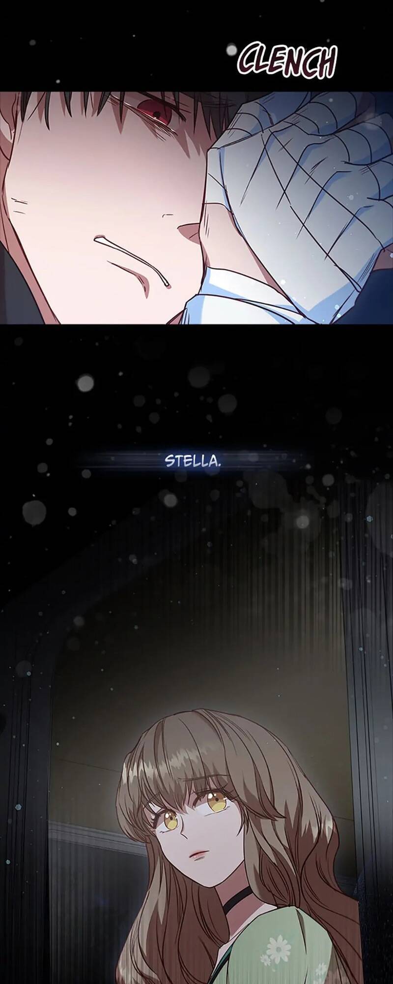 Công Chúa Bị Bỏ Rơi Chapter 34 - Trang 2